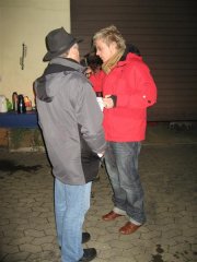 0612 21 - 20 02-07 (Medium).jpg